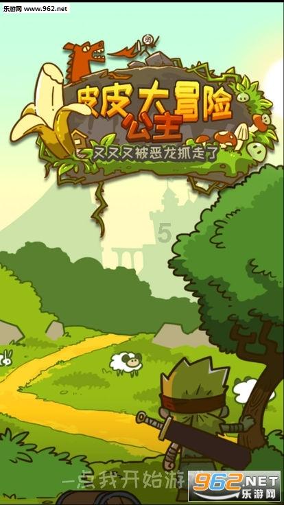 聪明涪陵去哪里买衣服有商场?问答
