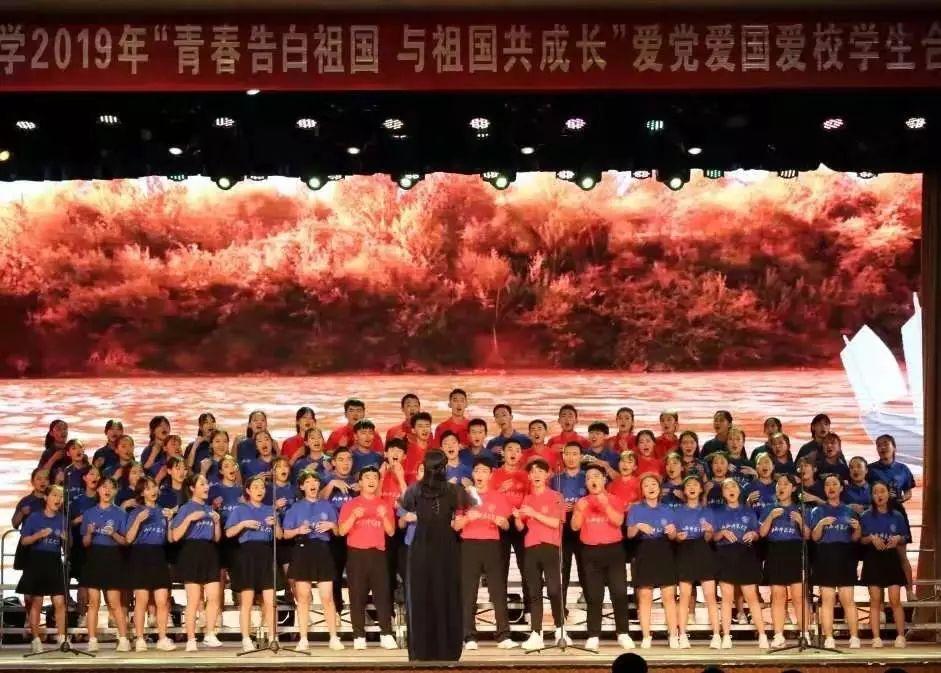 你好！朋友微信借款36万，迟迟不还，怎么办？