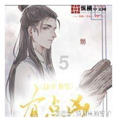 怎么找到美团上的团购？